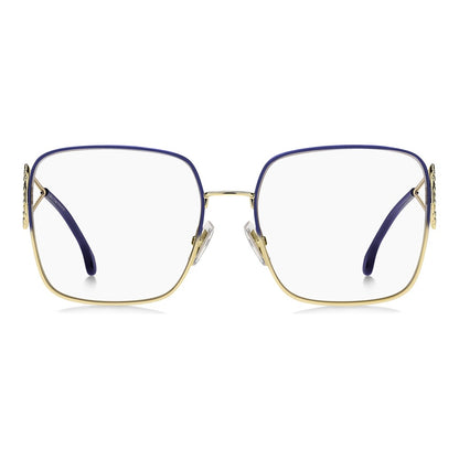 Gafas De Vista ETRO ETRO 0073 000 Mujer Talla 58 mm