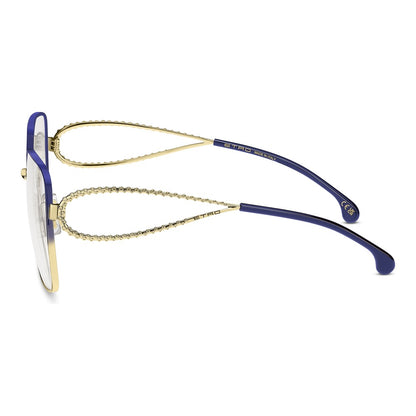 Gafas De Vista ETRO ETRO 0073 000 Mujer Talla 58 mm