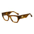 Gafas De Vista ETRO ETRO 0078 086 Mujer Talla 50 mm