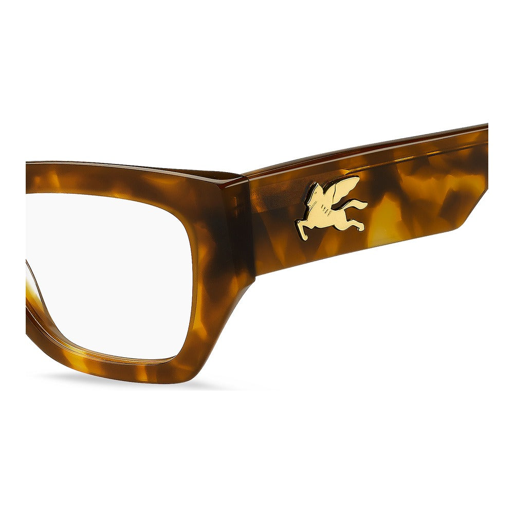 Gafas De Vista ETRO ETRO 0078 086 Mujer Talla 50 mm