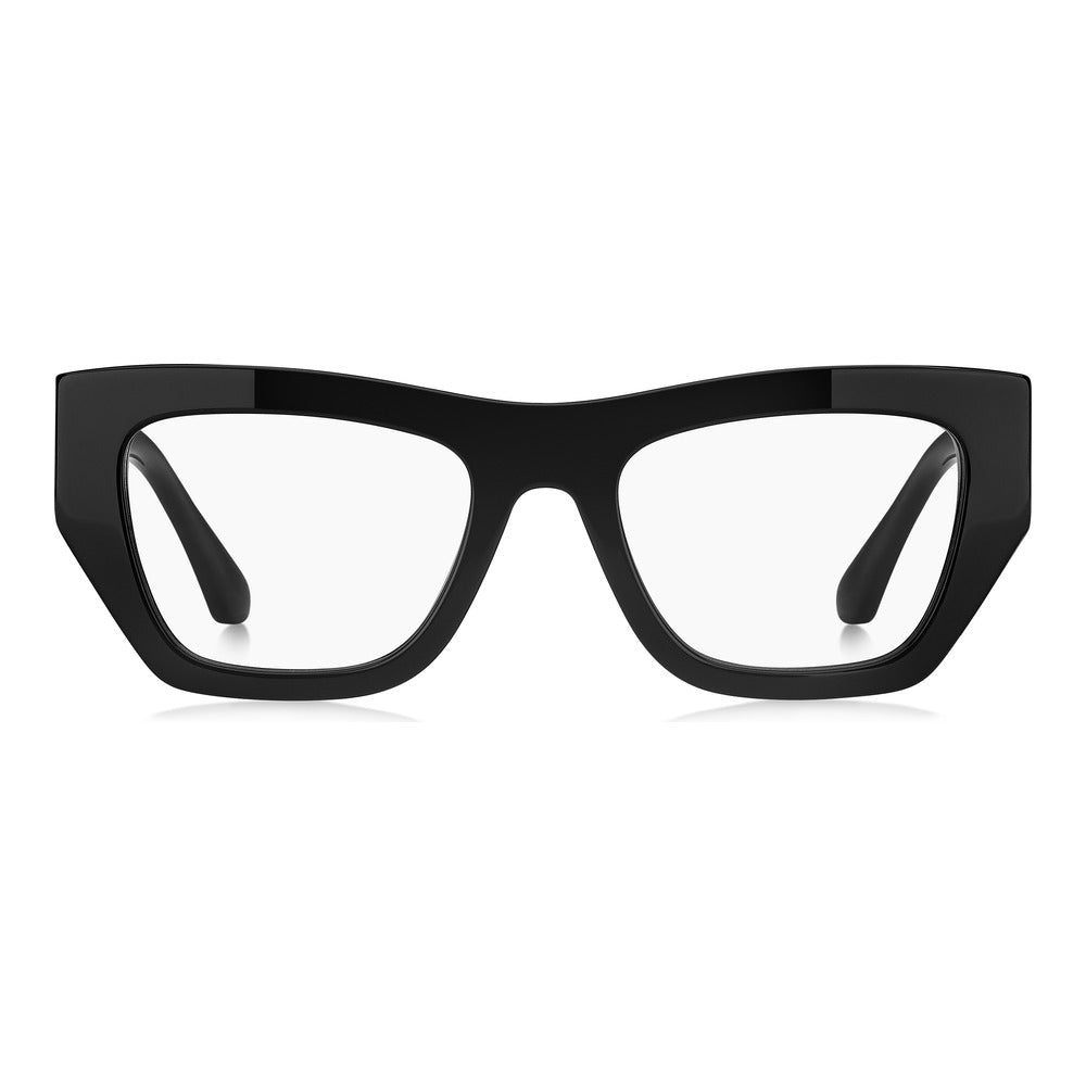 Gafas De Vista ETRO ETRO 0078 086 Mujer Talla 50 mm