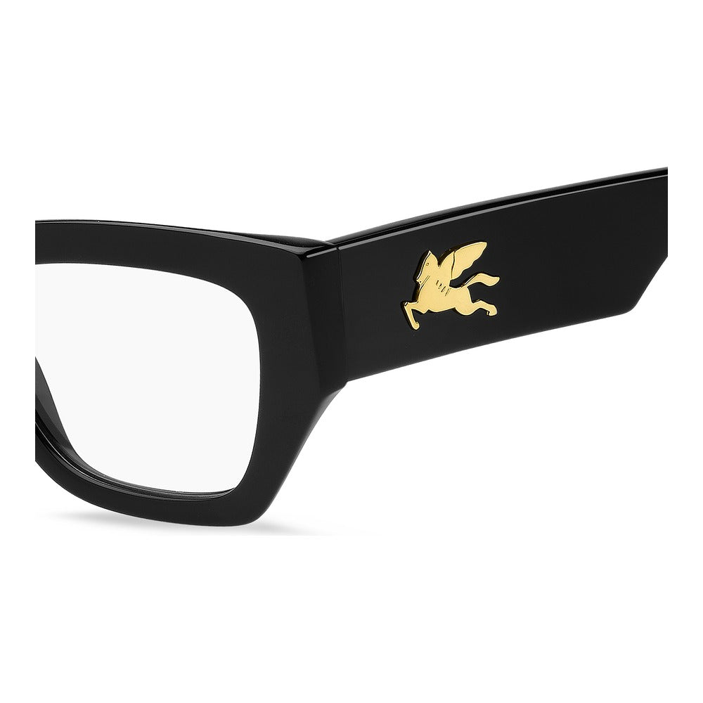 Gafas De Vista ETRO ETRO 0078 086 Mujer Talla 50 mm