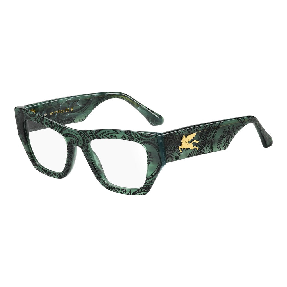 Gafas De Vista ETRO ETRO 0078 086 Mujer Talla 50 mm
