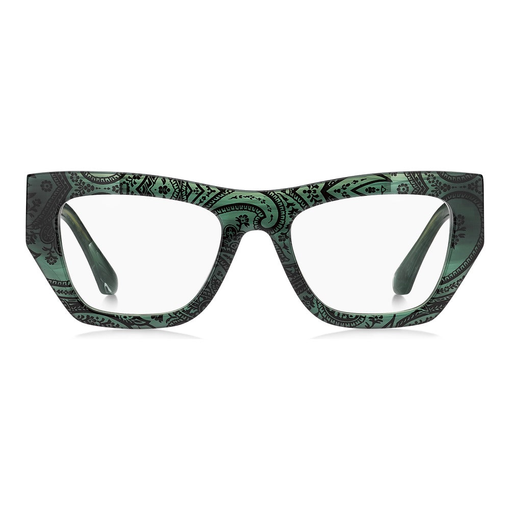 Gafas De Vista ETRO ETRO 0078 086 Mujer Talla 50 mm
