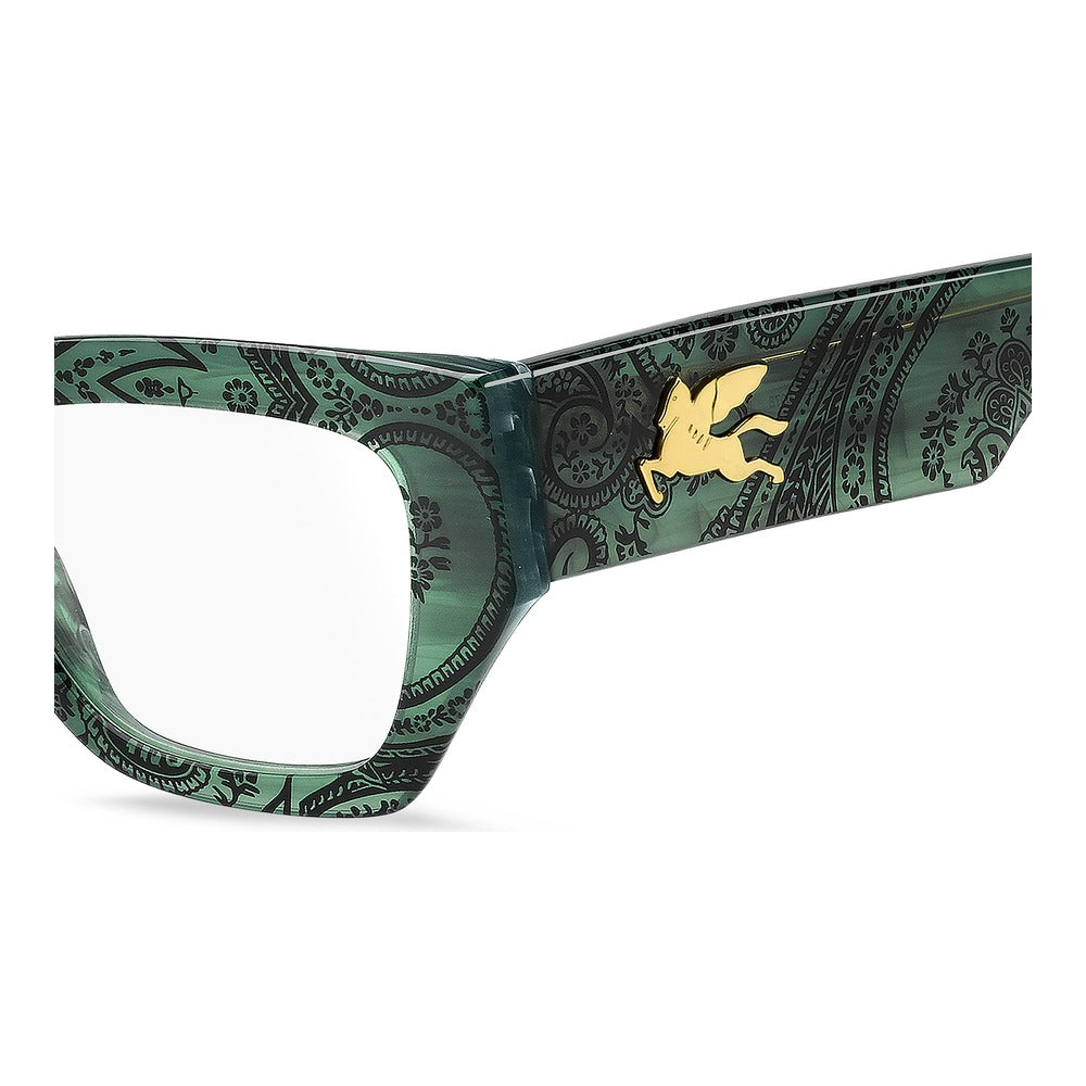 Gafas De Vista ETRO ETRO 0078 086 Mujer Talla 50 mm