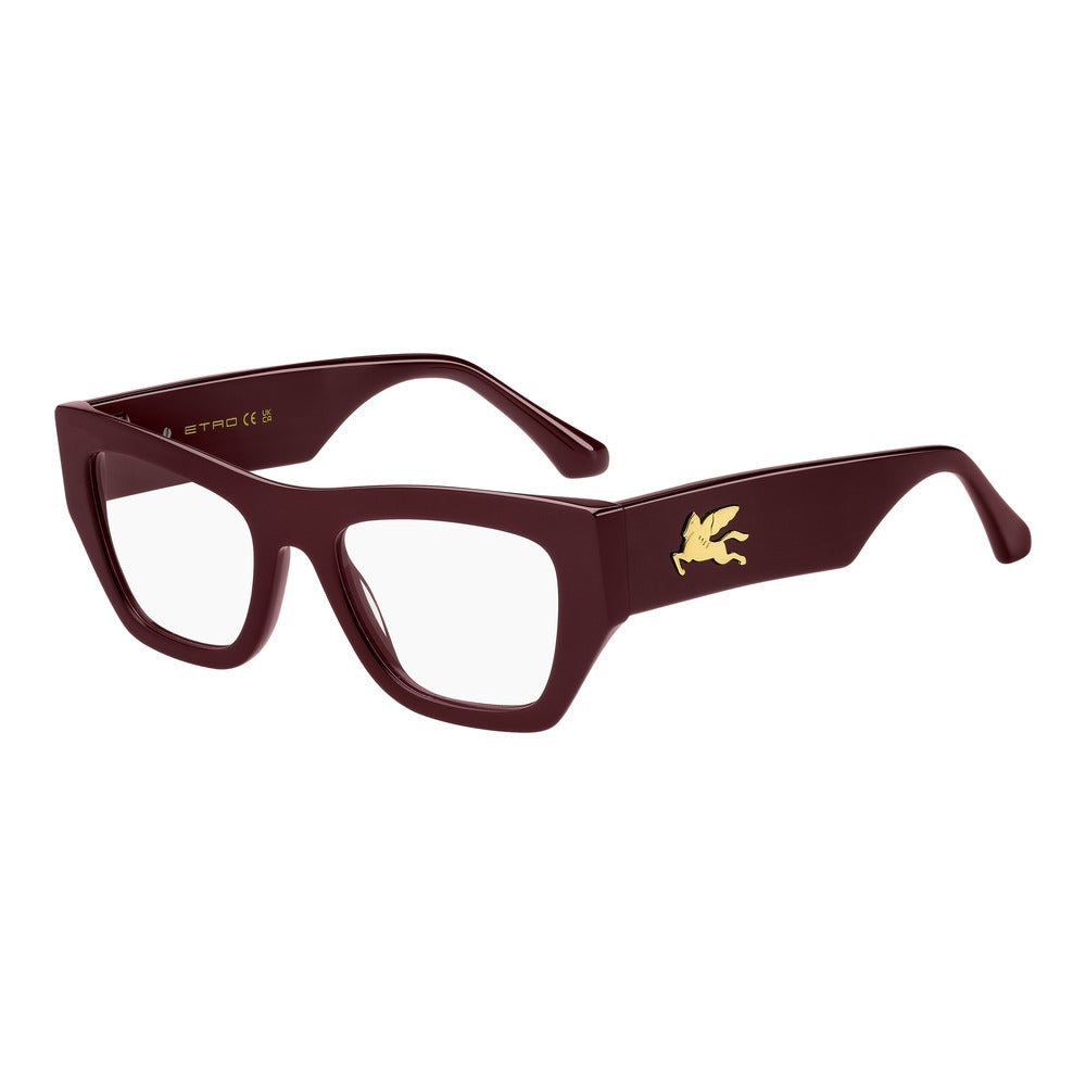 Gafas De Vista ETRO ETRO 0078 086 Mujer Talla 50 mm