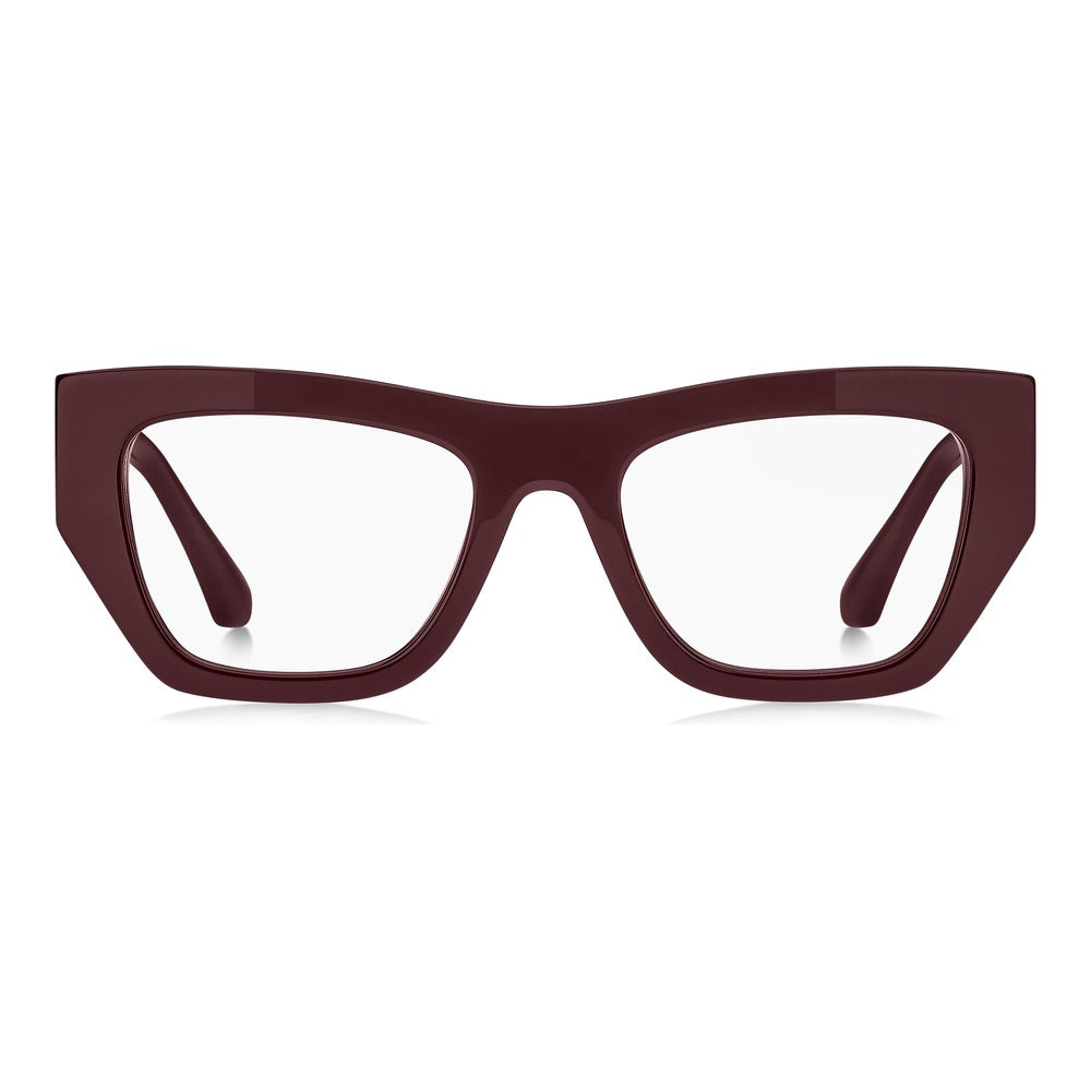 Gafas De Vista ETRO ETRO 0078 086 Mujer Talla 50 mm