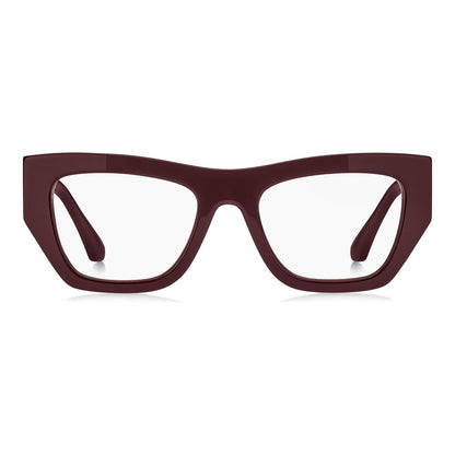 Gafas De Vista ETRO ETRO 0078 086 Mujer Talla 50 mm