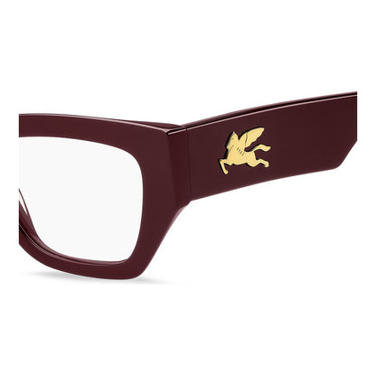 Gafas De Vista ETRO ETRO 0078 086 Mujer Talla 50 mm
