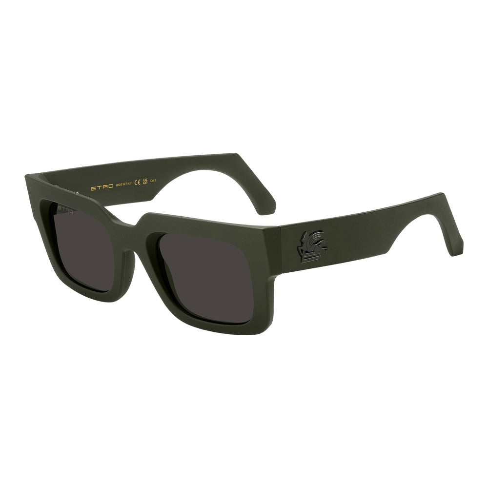 Gafas De Sol ETRO ETRO 0080/S 1ED Unisex Talla 52 mm