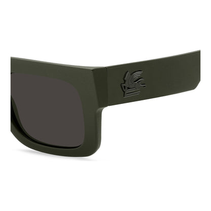 Gafas De Sol ETRO ETRO 0080/S 1ED Unisex Talla 52 mm