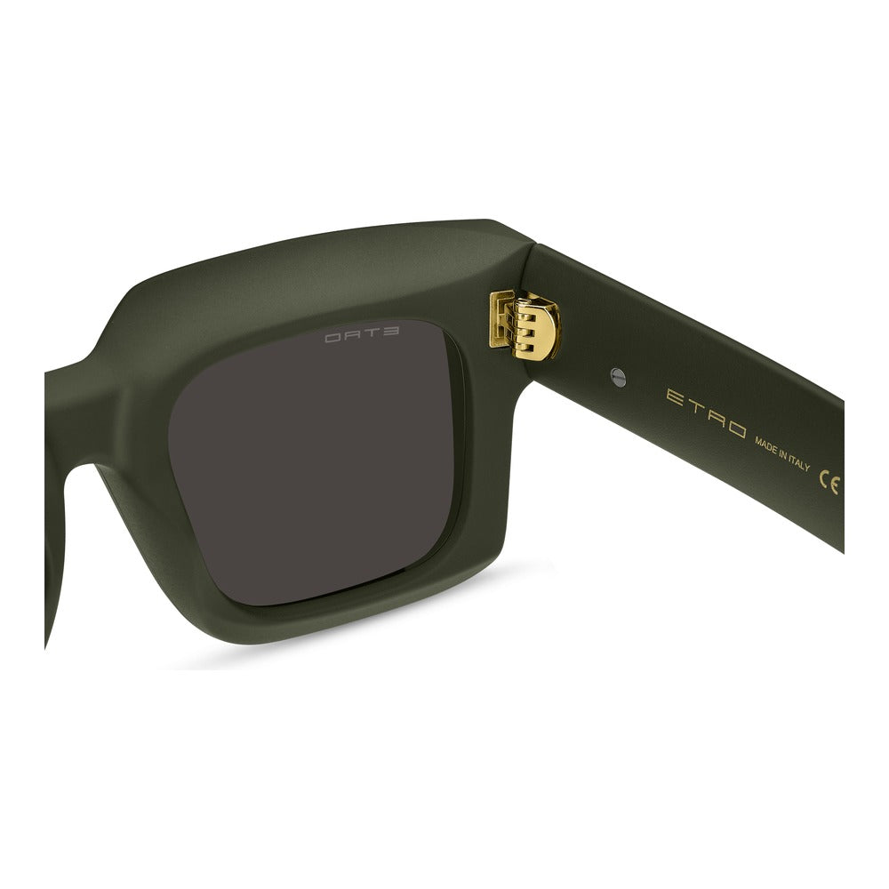 Gafas De Sol ETRO ETRO 0080/S 1ED Unisex Talla 52 mm