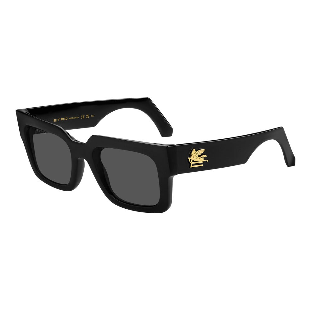 Gafas De Sol ETRO ETRO 0080/S 1ED Unisex Talla 52 mm