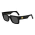 Gafas De Sol ETRO ETRO 0080/S 1ED Unisex Talla 52 mm
