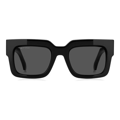Gafas De Sol ETRO ETRO 0080/S 1ED Unisex Talla 52 mm