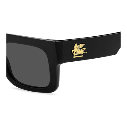 Gafas De Sol ETRO ETRO 0080/S 1ED Unisex Talla 52 mm