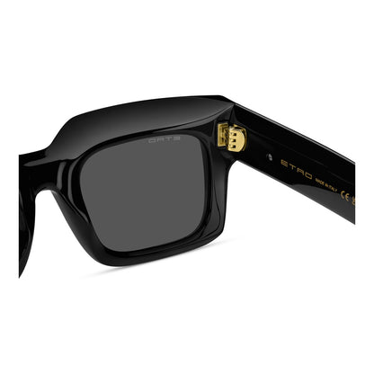 Gafas De Sol ETRO ETRO 0080/S 1ED Unisex Talla 52 mm