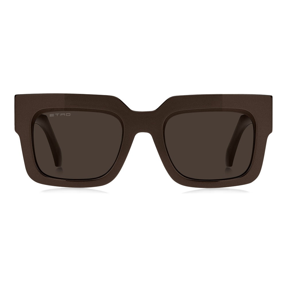Gafas De Sol ETRO ETRO 0080/S 1ED Unisex Talla 52 mm