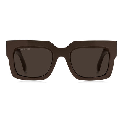 Gafas De Sol ETRO ETRO 0080/S 1ED Unisex Talla 52 mm