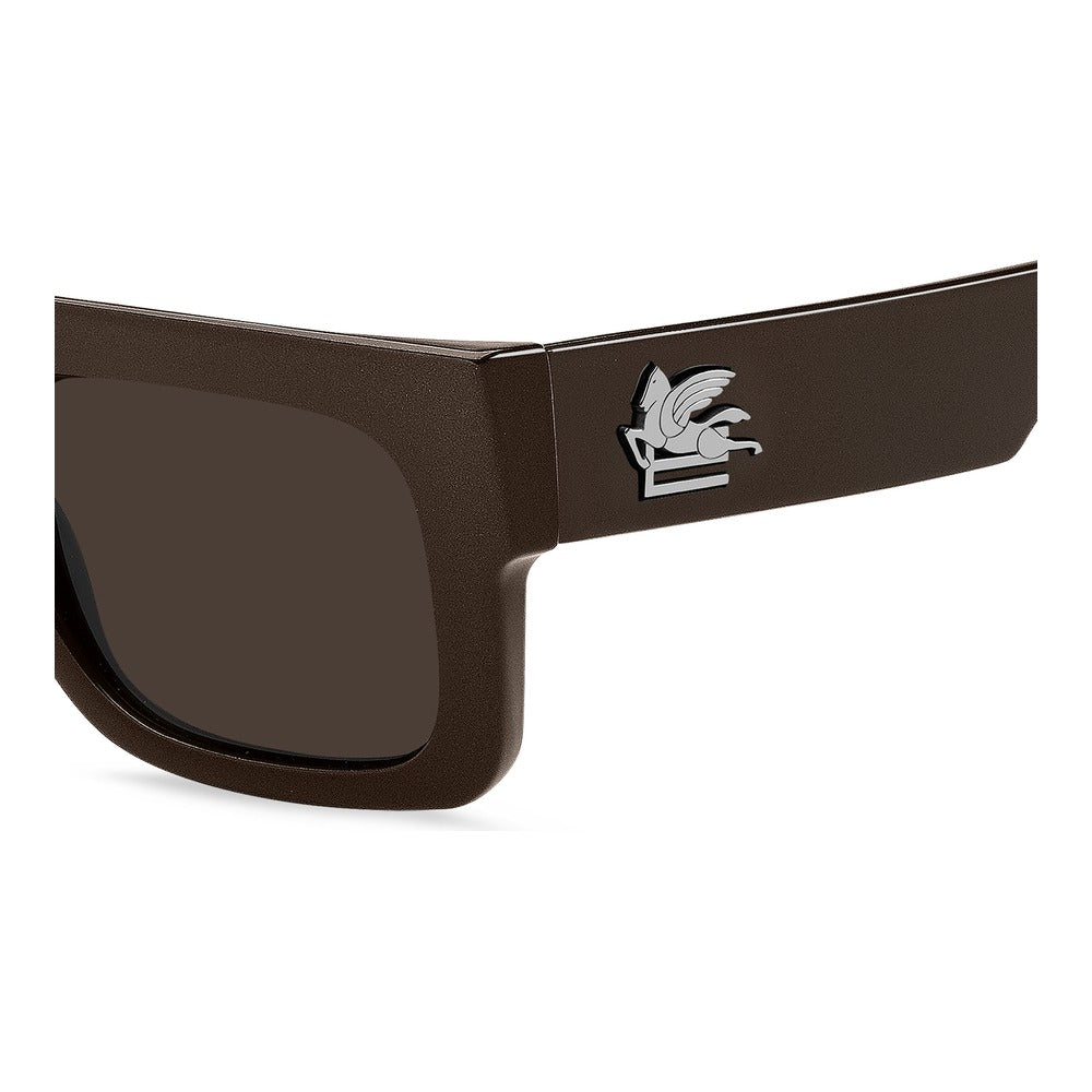 Gafas De Sol ETRO ETRO 0080/S 1ED Unisex Talla 52 mm