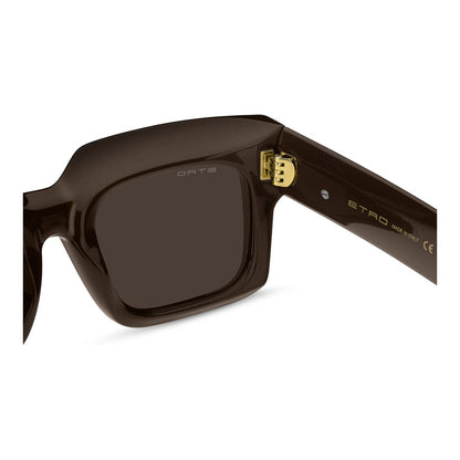 Gafas De Sol ETRO ETRO 0080/S 1ED Unisex Talla 52 mm