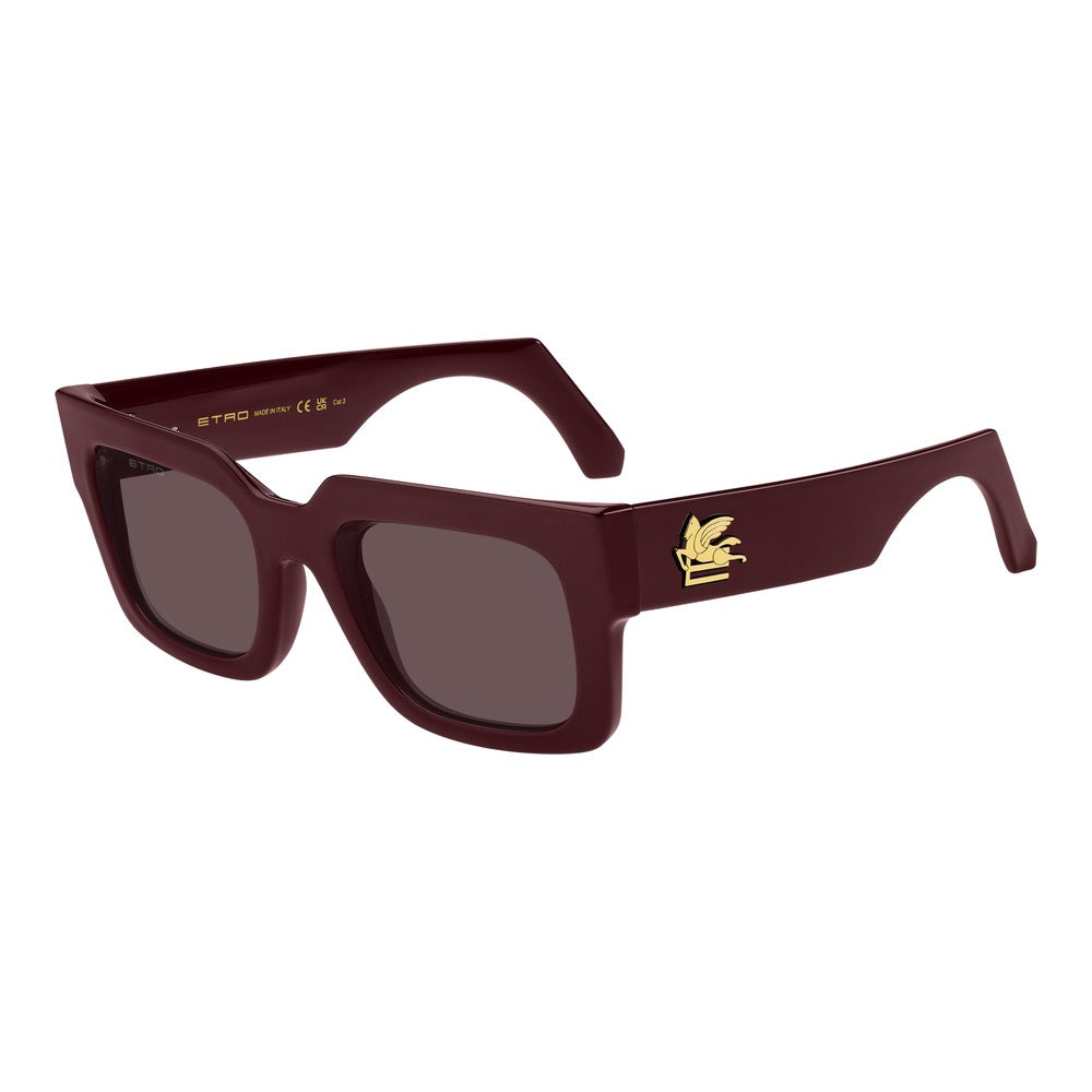 Gafas De Sol ETRO ETRO 0080/S 1ED Unisex Talla 52 mm