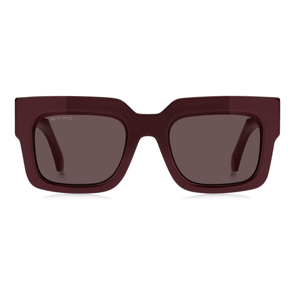 Gafas De Sol ETRO ETRO 0080/S 1ED Unisex Talla 52 mm