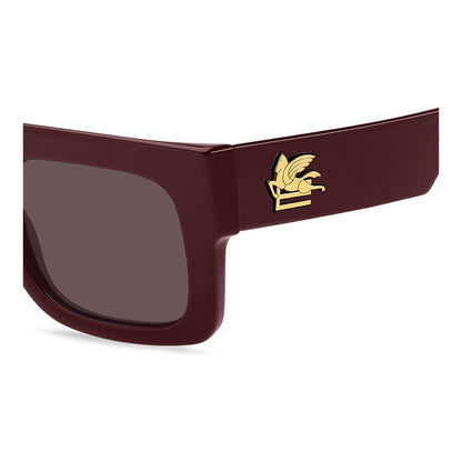 Gafas De Sol ETRO ETRO 0080/S 1ED Unisex Talla 52 mm