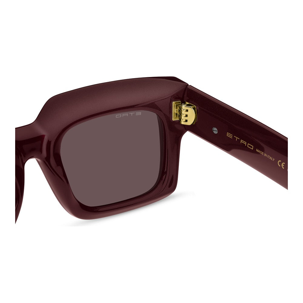 Gafas De Sol ETRO ETRO 0080/S 1ED Unisex Talla 52 mm
