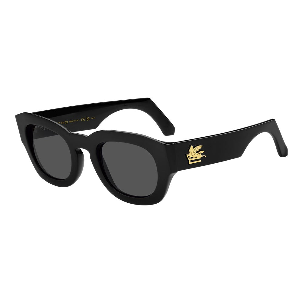 Gafas De Sol ETRO ETRO 0079/S 807 Unisex Talla 50 mm