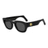 Gafas De Sol ETRO ETRO 0079/S 807 Unisex Talla 50 mm