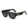 Gafas De Sol ETRO ETRO 0079/S 807 Unisex Talla 50 mm