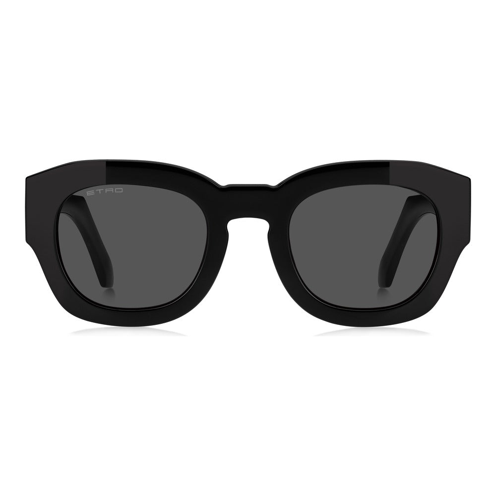 Gafas De Sol ETRO ETRO 0079/S 807 Unisex Talla 50 mm