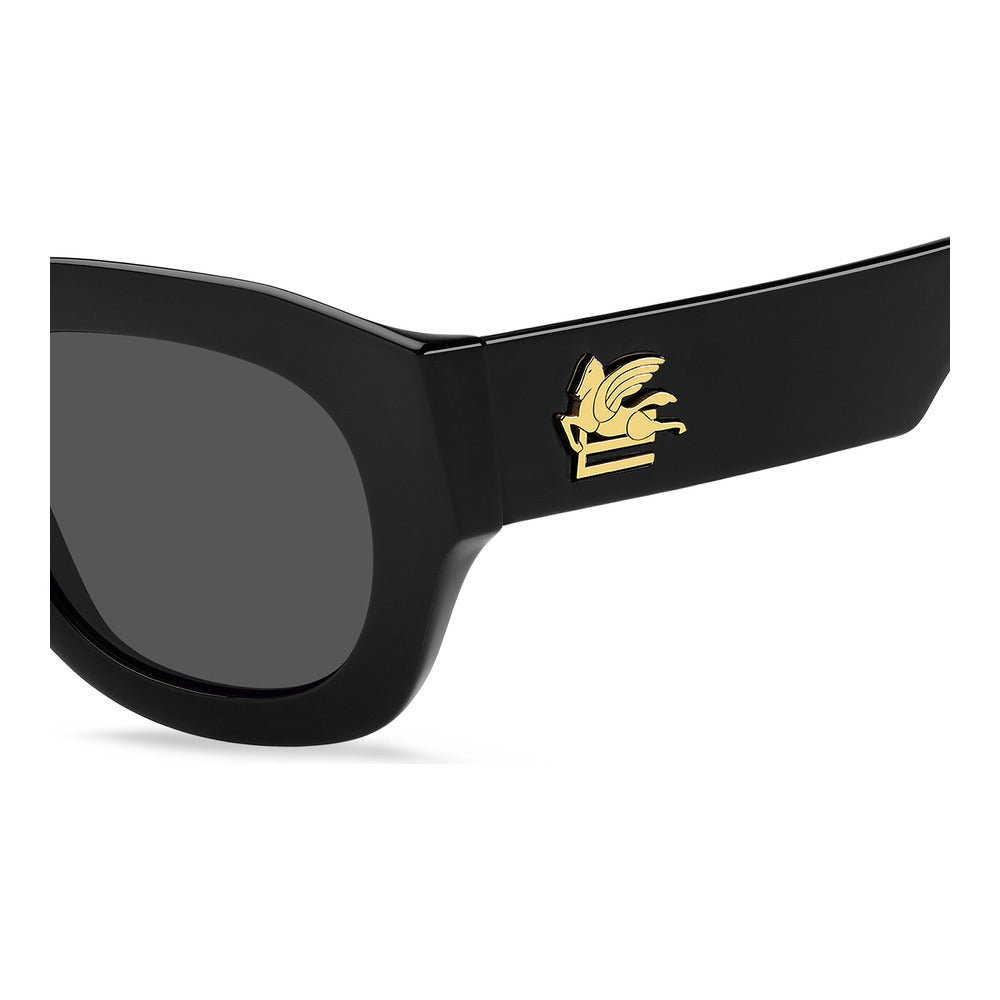 Gafas De Sol ETRO ETRO 0079/S 807 Unisex Talla 50 mm