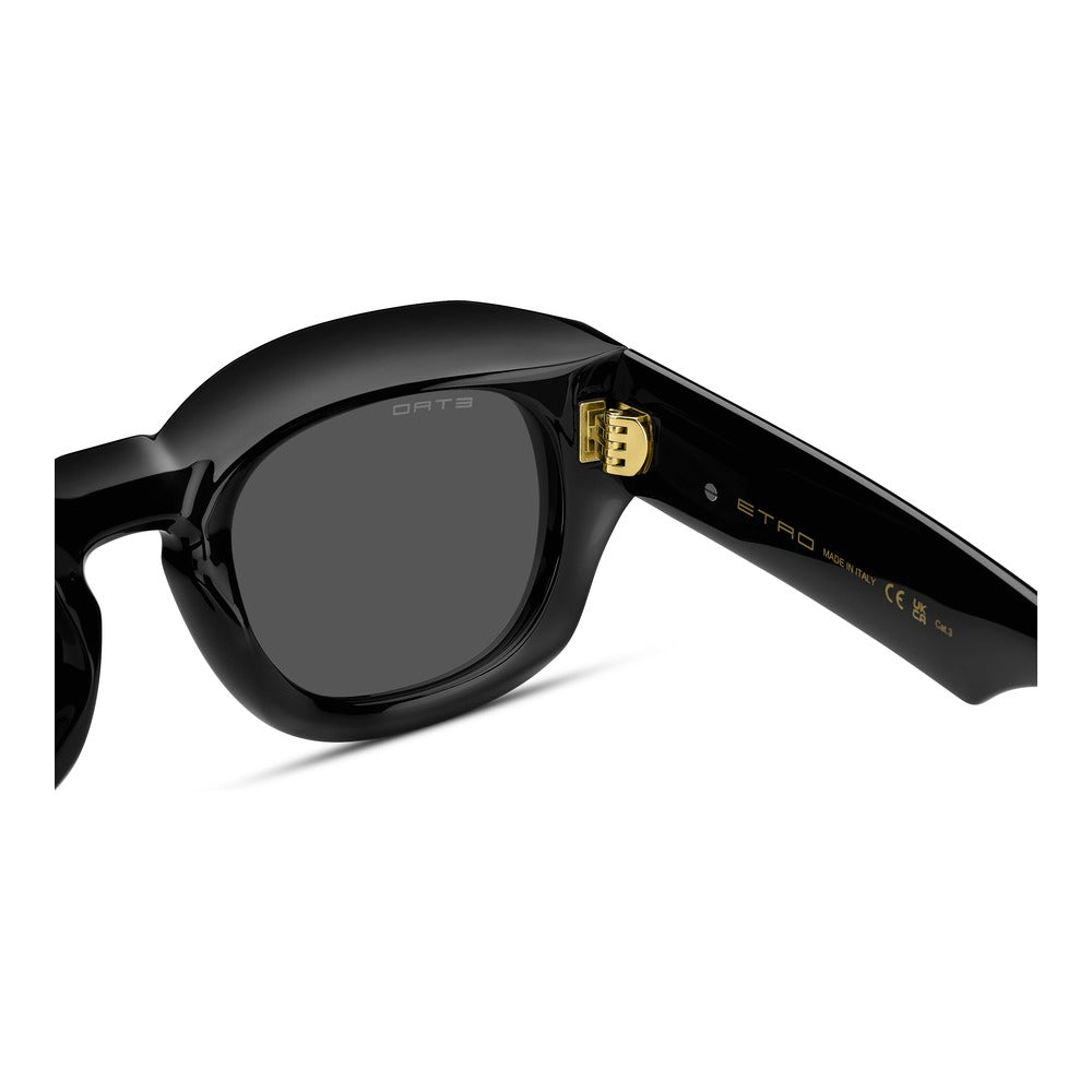 Gafas De Sol ETRO ETRO 0079/S 807 Unisex Talla 50 mm