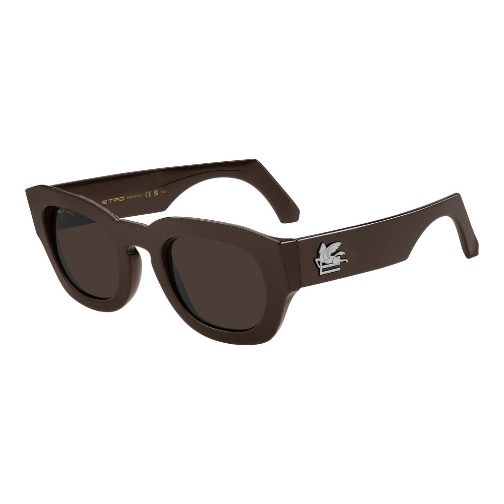 Gafas De Sol ETRO ETRO 0079/S 807 Unisex Talla 50 mm