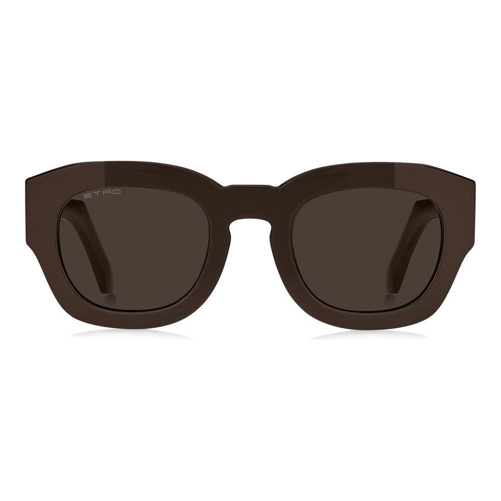 Gafas De Sol ETRO ETRO 0079/S 807 Unisex Talla 50 mm