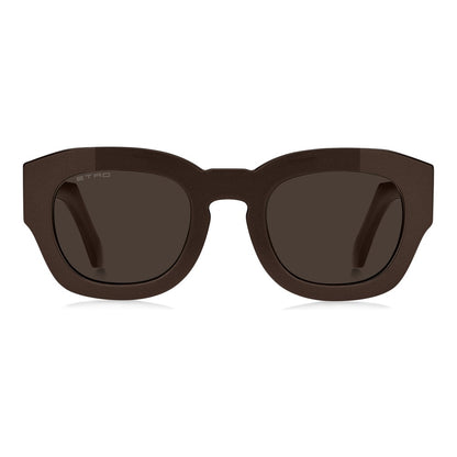 Gafas De Sol ETRO ETRO 0079/S 807 Unisex Talla 50 mm