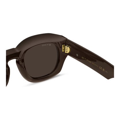 Gafas De Sol ETRO ETRO 0079/S 807 Unisex Talla 50 mm