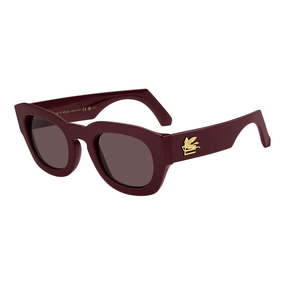 Gafas De Sol ETRO ETRO 0079/S 807 Unisex Talla 50 mm
