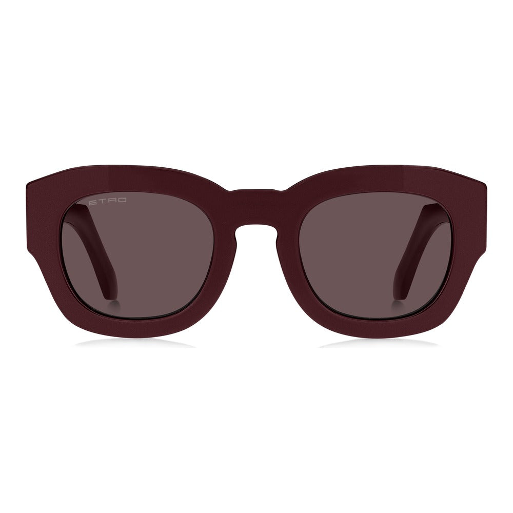 Gafas De Sol ETRO ETRO 0079/S 807 Unisex Talla 50 mm