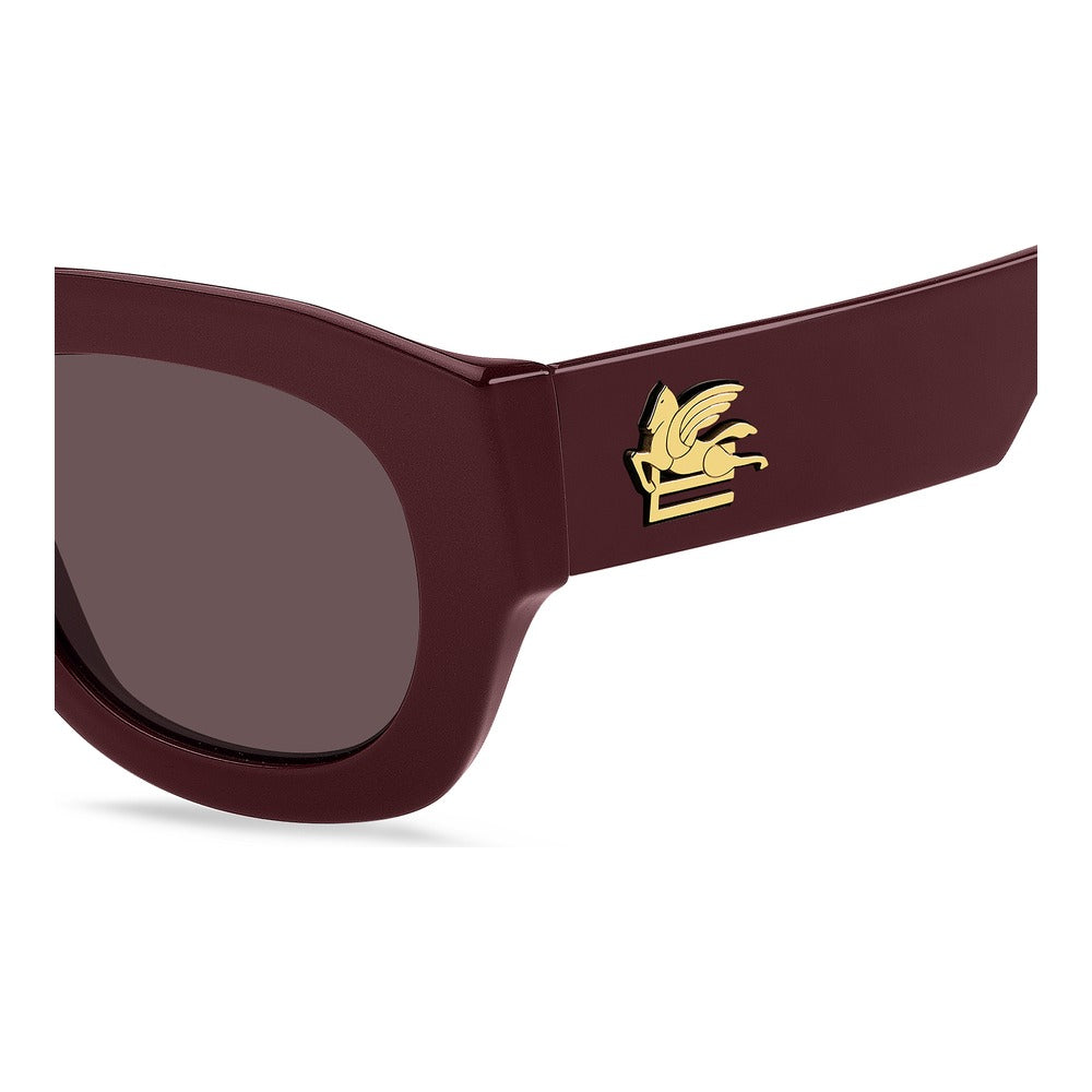 Gafas De Sol ETRO ETRO 0079/S 807 Unisex Talla 50 mm