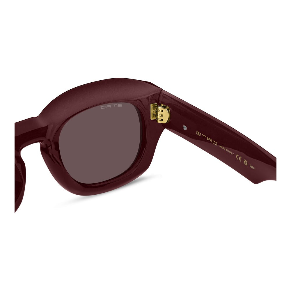 Gafas De Sol ETRO ETRO 0079/S 807 Unisex Talla 50 mm