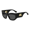 Gafas De Sol ETRO ETRO 0074/G/S 807 Mujer Talla 55 mm