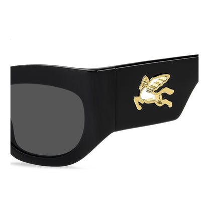 Gafas De Sol ETRO ETRO 0074/G/S 807 Mujer Talla 55 mm