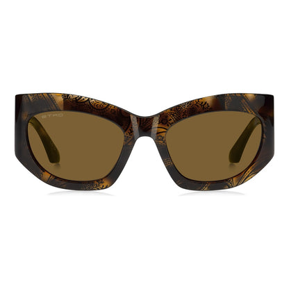Gafas De Sol ETRO ETRO 0074/G/S 807 Mujer Talla 55 mm