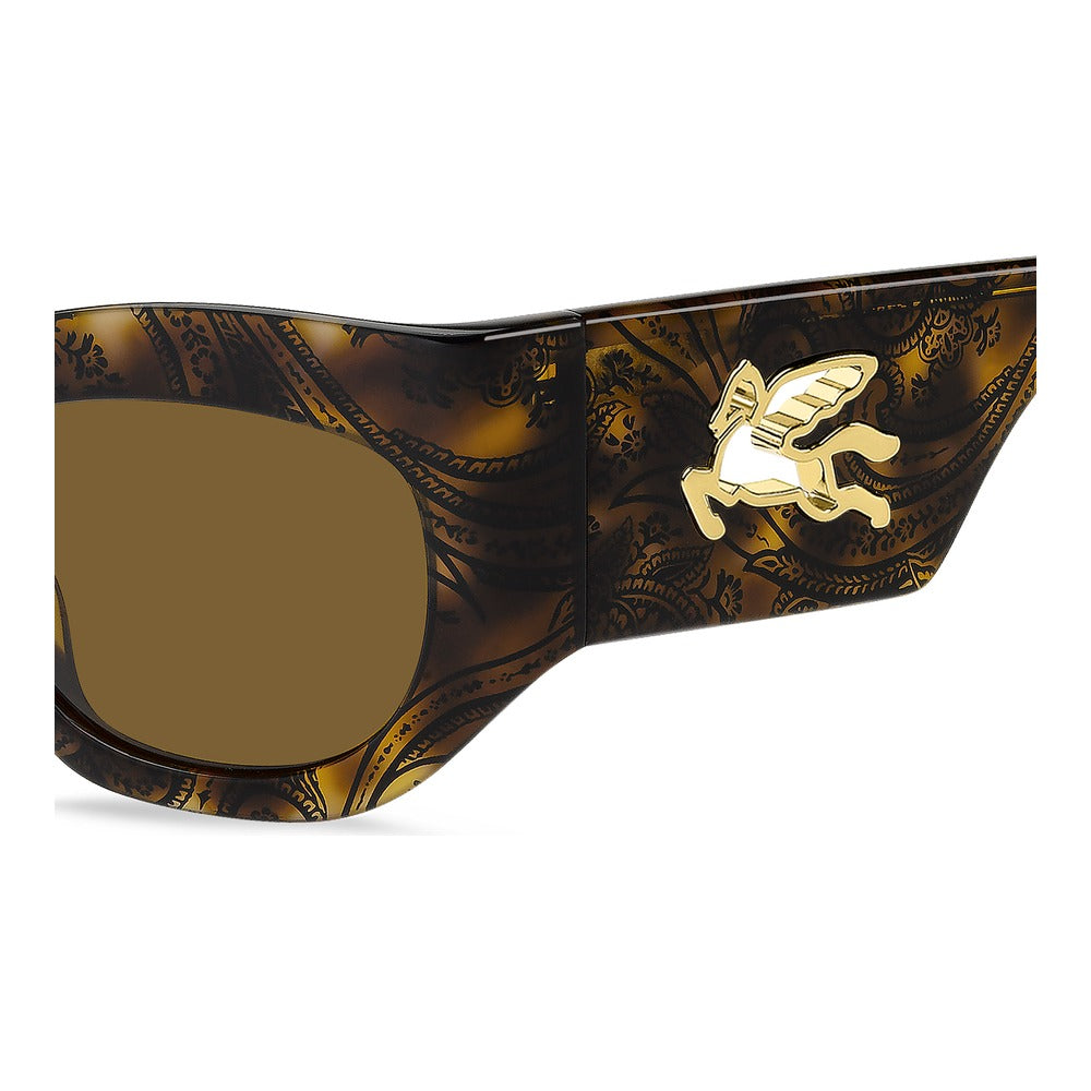 Gafas De Sol ETRO ETRO 0074/G/S 807 Mujer Talla 55 mm