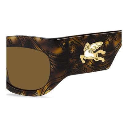 Gafas De Sol ETRO ETRO 0074/G/S 807 Mujer Talla 55 mm