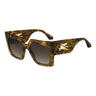 Gafas De Sol ETRO ETRO 0075/S 2VM Mujer Talla 53 mm