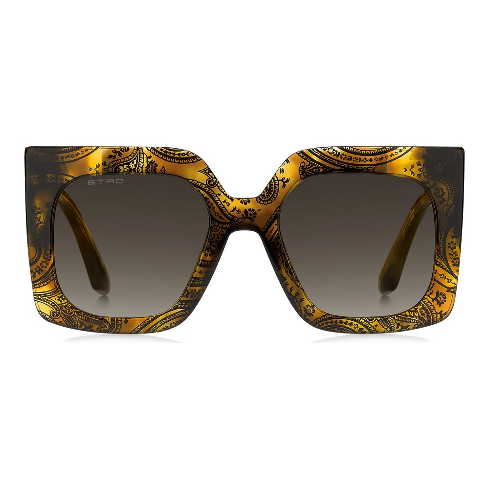 Gafas De Sol ETRO ETRO 0075/S 2VM Mujer Talla 53 mm